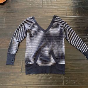 VSX sport Swestshirt